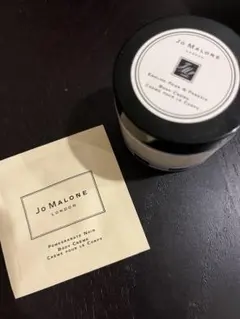 Item thumbnail for item 7d36aa7c-f72e-4507-8412-b9e58de82ac9