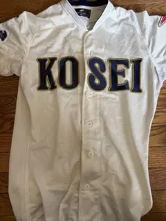 2025年最新】八戸学院光星高等学校の人気アイテム - メルカリ