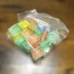 Item thumbnail for item 89e29443-94aa-4b3a-a035-04ee83ff8e20