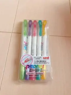 Item thumbnail for item 3d26c0a8-fe65-4a7d-914c-027bfed03057