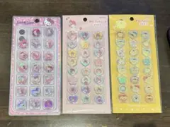 Item thumbnail for item c0408b16-eec2-45a2-894b-6ba855ede8f2