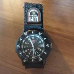 Item thumbnail for item a3a16815-8c5f-4894-80ef-1fb4a9d429a4