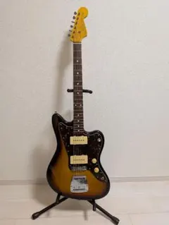 最終値下】G4M 638 baritone - メルカリ