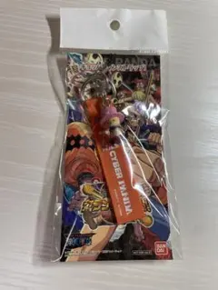 2026年最新】チョッパーマン フィギュアの人気アイテム - メルカリ