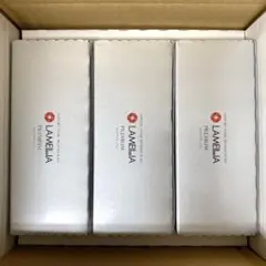 Item thumbnail for item 25824c7b-9d96-4f37-b105-9e5f2e9566c6