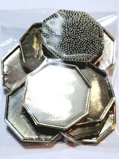 Item thumbnail for item fbc03fe8-8019-420a-a7c5-6c0fc0e099ce