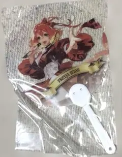 2026年最新】マクロス 缶バッジ フレイアの人気アイテム - メルカリ