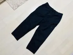 NIKE ナイキ　メンズ　ズボン　パンツ　長ズボン