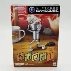 Item thumbnail for item f8bc4d0a-bcc8-4ede-897f-2f3f02372144