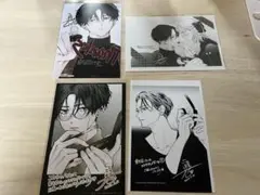 東千石さんのメイクアップドール　1.2 こみらの！特典