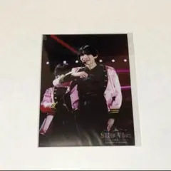 Item thumbnail for item 9cc2afef-6095-4f47-acf5-57fced5db755