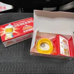 明治 ほほえみらくらくミルクアタッチメントⅡ 2個セット