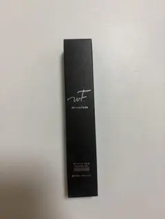 WrinkFade 薬用リンクルカバーファンデーションのサムネイル