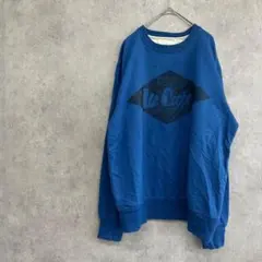 リークーパー（Lee Cooper）　スウェットシャツ　XL トレーナーのサムネイル