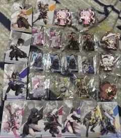 勝利の女神:NIIKE まとめ売り