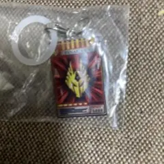 仮面ライダー めじるしアクセサリー