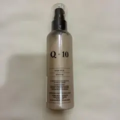 Item thumbnail for item fc401159-052d-4e66-a6d7-84f1663eaf3e