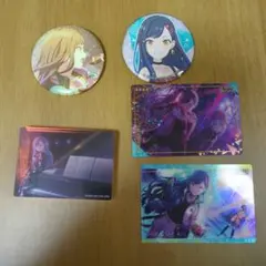 2026年最新】白石杏まとめ売りの人気アイテム - メルカリ