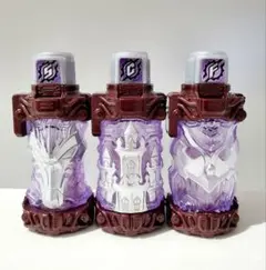 Quon様 リクエスト 3点 まとめ商品