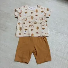 Item thumbnail for item c6539cac-64bb-4e4a-b249-b4ef346ffaaf