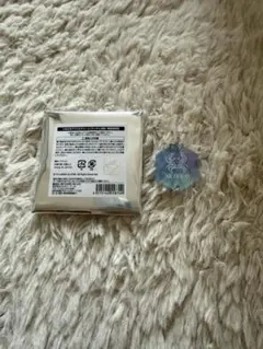 &TEAM NICHOLAS つながるチャーム