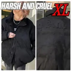 Item thumbnail for item 9685ac41-27f2-4c75-a0fd-53d7a6ea6a99