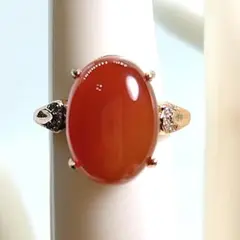 Item thumbnail for item aa28a1f4-2932-431f-a013-2cf89ed7771d