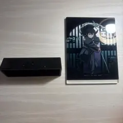 鬼滅の刃 一番くじ 時透無一郎