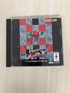 2026年最新】3do ストリートファイターの人気アイテム - メルカリ