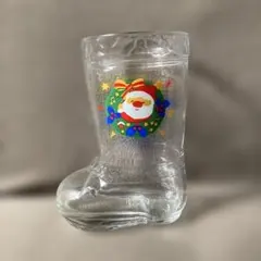 Item thumbnail for item 0c3e0b0f-c60a-4374-9021-c0eec871897a