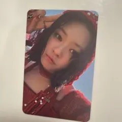 twice this is for music plant特典　ジョンヨントレカ
