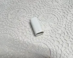 Apple pencil 第1世代　充電アダプター　コネクター　純正品