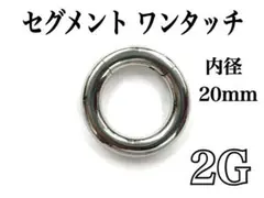 Item thumbnail for item e13e246f-e640-45c4-b135-9b2b31734e99