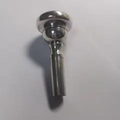 Item thumbnail for item d77ddec3-6472-4eb3-a2db-0f4da9639b2f