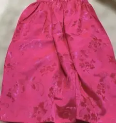 Item thumbnail for item e4dd1fd6-f530-41f9-a020-a5e63b0d4a4e