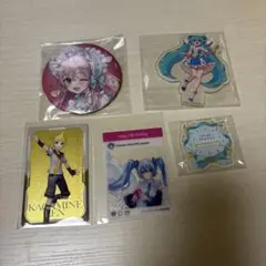 Item thumbnail for item 672b425a-60aa-434d-b923-36ab2d350fe0