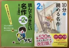 Item thumbnail for item 2f9a8498-9377-46cc-b4a3-fbb5b9eb4d6b