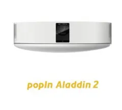 Item thumbnail for item 9d3e9103-dc44-4765-8635-dbd756926866