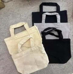 Item thumbnail for item 8cacee8f-92fe-462f-9998-93a33dd5574d