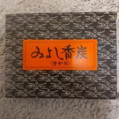 Item thumbnail for item e14eb92f-136e-4dae-839b-9c7a8724989d