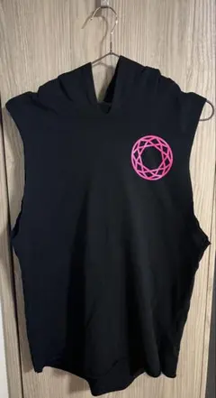 Item thumbnail for item b408c679-c2dd-44f4-970e-297f0d80a42f