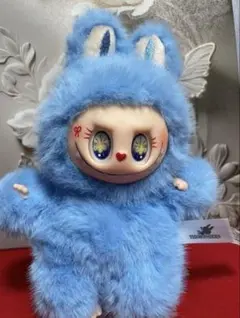 2025年最新】zimomoの人気アイテム - メルカリ