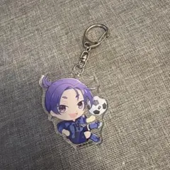 Item thumbnail for item 68393104-f810-4c1e-b409-f9555ff67d54