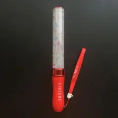 アンジュルム ペンライト 輪廻転生