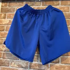 Item thumbnail for item a73673b1-50b5-473e-98b4-0e0634646368