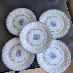 Item thumbnail for item 6117718a-968c-48cf-823b-7f06aeb426de