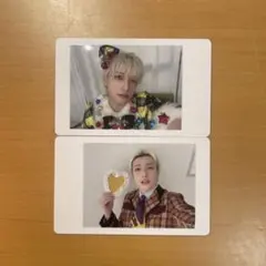 2026年最新】パンダドラゴン ハピカの人気アイテム - メルカリ