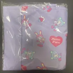 メゾピアノ バッグ ラウンジワン限定のサムネイル