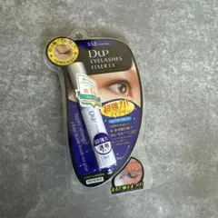 Item thumbnail for item 1755a22e-0a69-4823-89bb-4481dc34c076