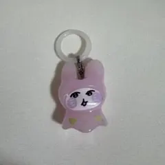 ユジン アイドル